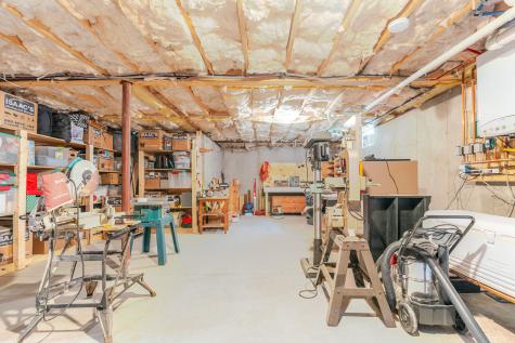 2 Neptune Road Old Orchard Beach ME 04064