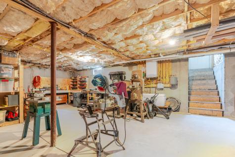 2 Neptune Road Old Orchard Beach ME 04064