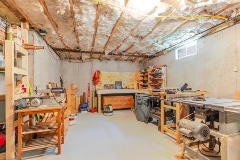 2 Neptune Road Old Orchard Beach ME 04064