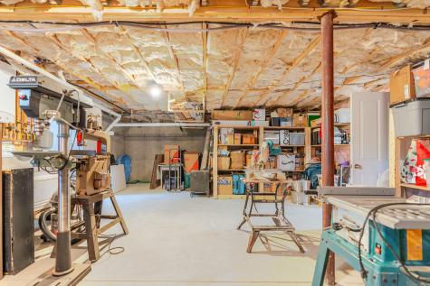 2 Neptune Road Old Orchard Beach ME 04064