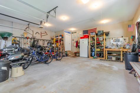 2 Neptune Road Old Orchard Beach ME 04064