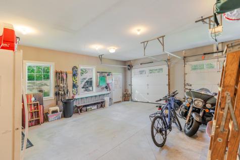 2 Neptune Road Old Orchard Beach ME 04064