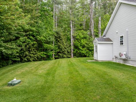 2 Neptune Road Old Orchard Beach ME 04064