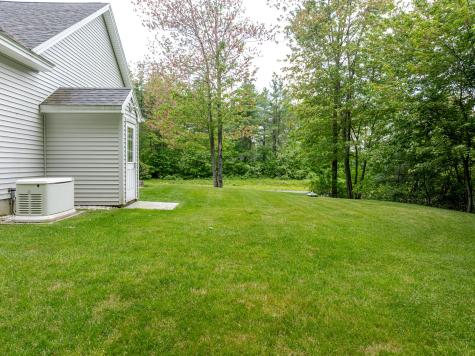 2 Neptune Road Old Orchard Beach ME 04064