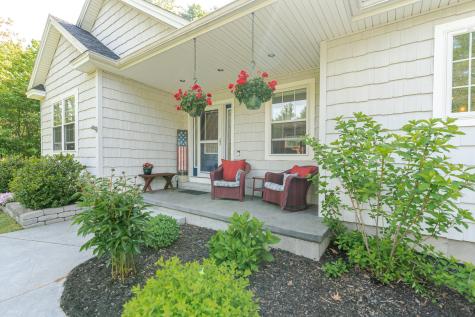 2 Neptune Road Old Orchard Beach ME 04064