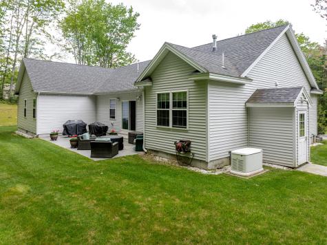 2 Neptune Road Old Orchard Beach ME 04064