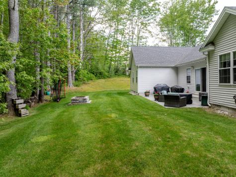 2 Neptune Road Old Orchard Beach ME 04064