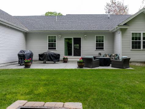 2 Neptune Road Old Orchard Beach ME 04064