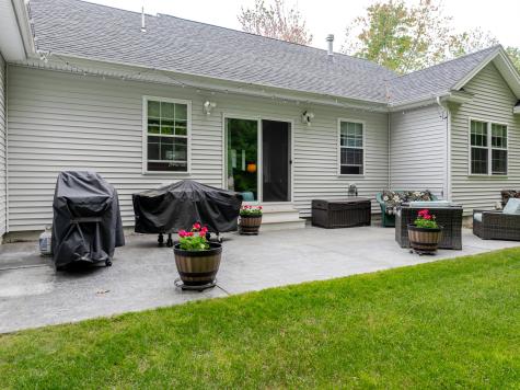 2 Neptune Road Old Orchard Beach ME 04064