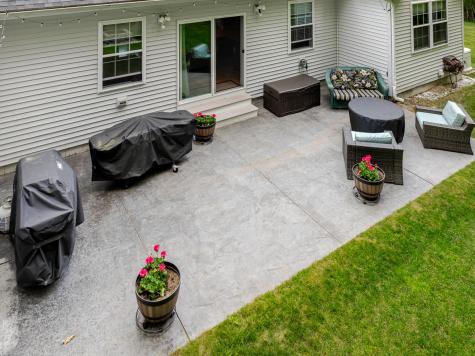 2 Neptune Road Old Orchard Beach ME 04064