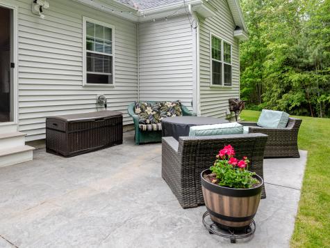 2 Neptune Road Old Orchard Beach ME 04064