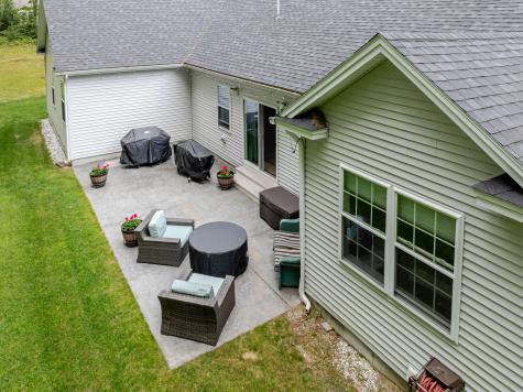 2 Neptune Road Old Orchard Beach ME 04064