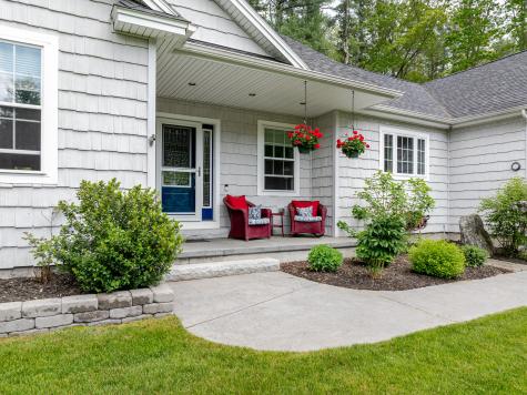 2 Neptune Road Old Orchard Beach ME 04064