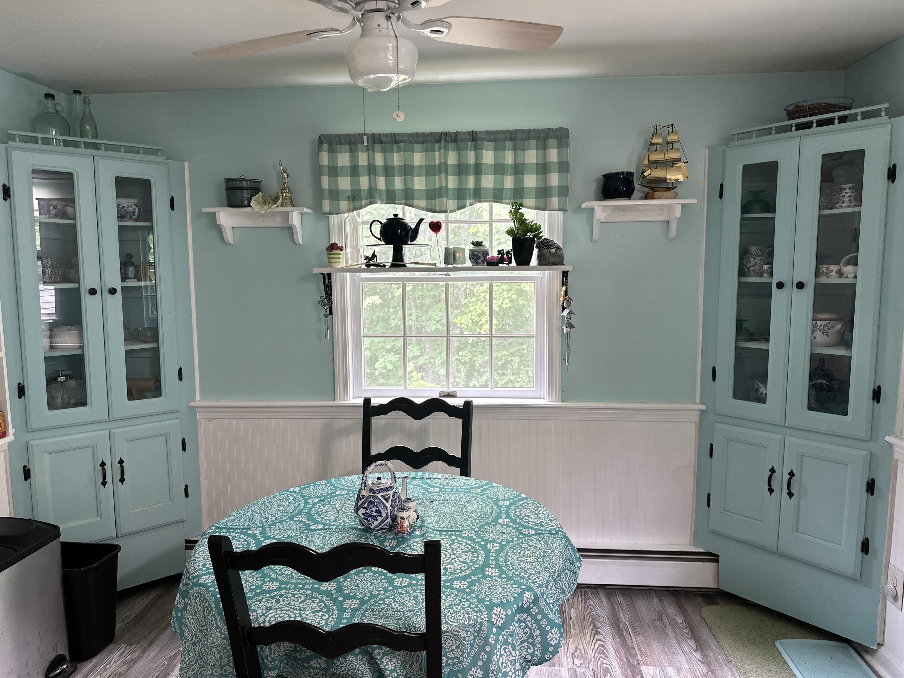 10 Black Brook Drive Lincolnville ME 04849