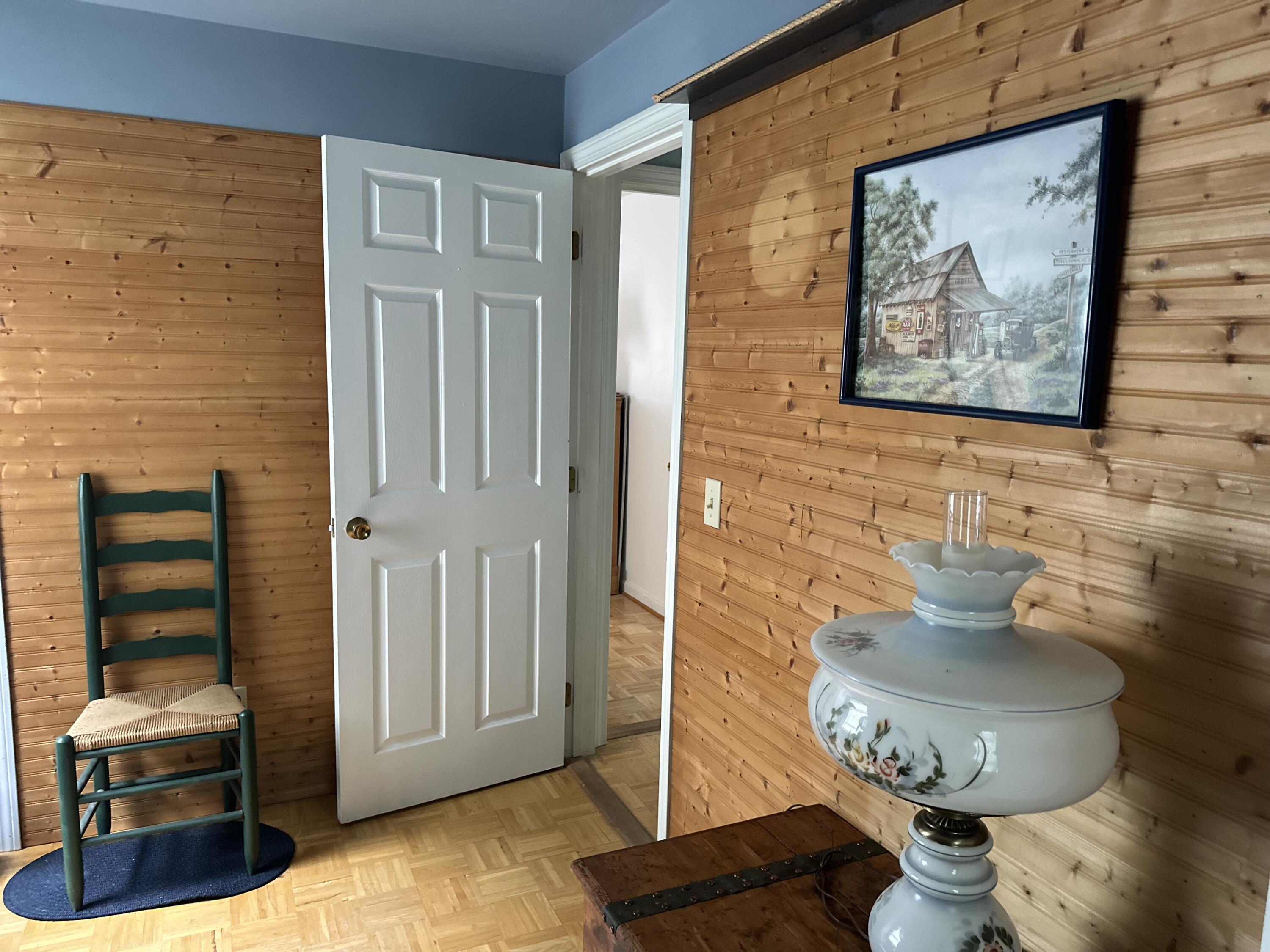 10 Black Brook Drive Lincolnville ME 04849