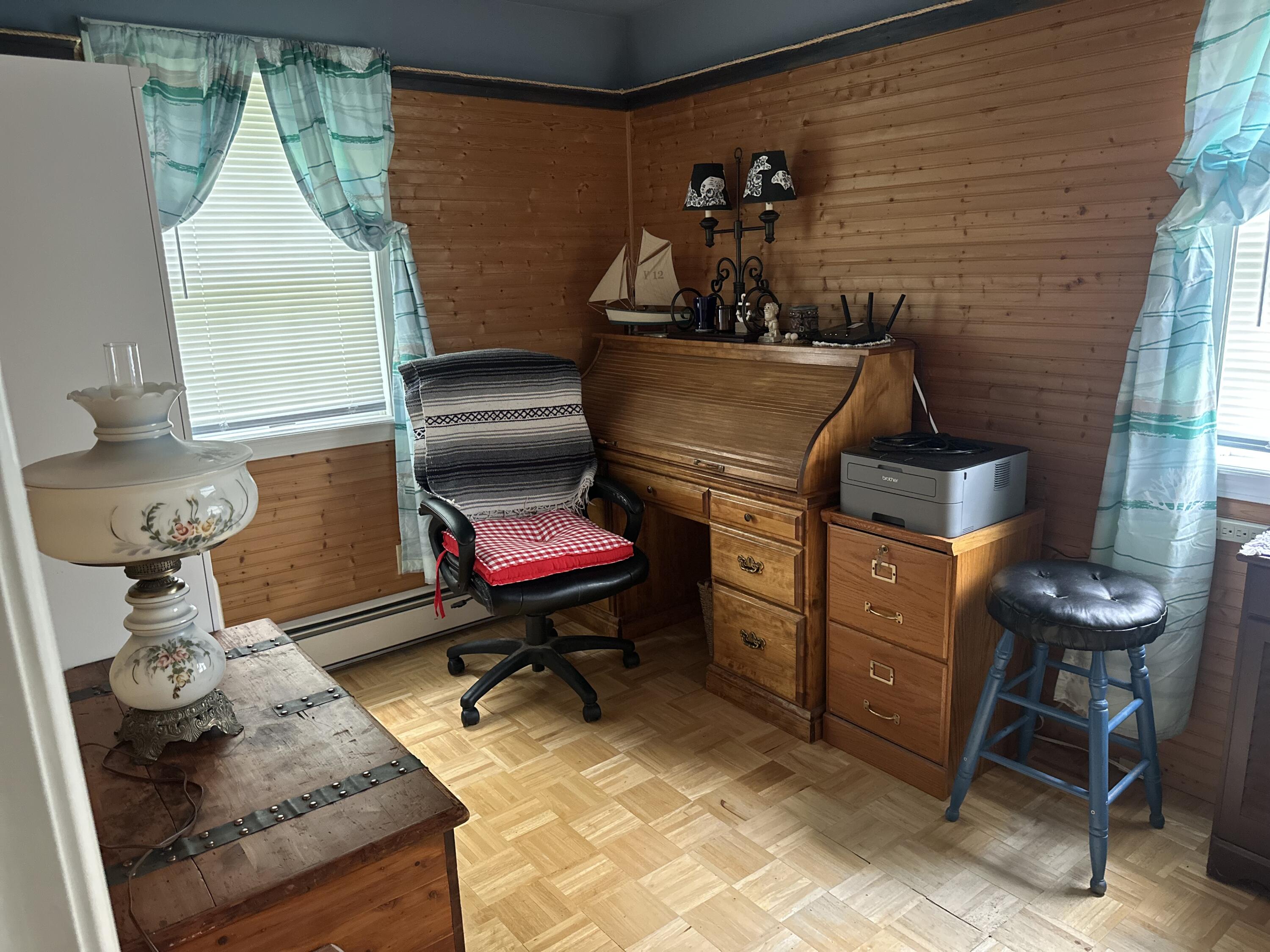 10 Black Brook Drive Lincolnville ME 04849