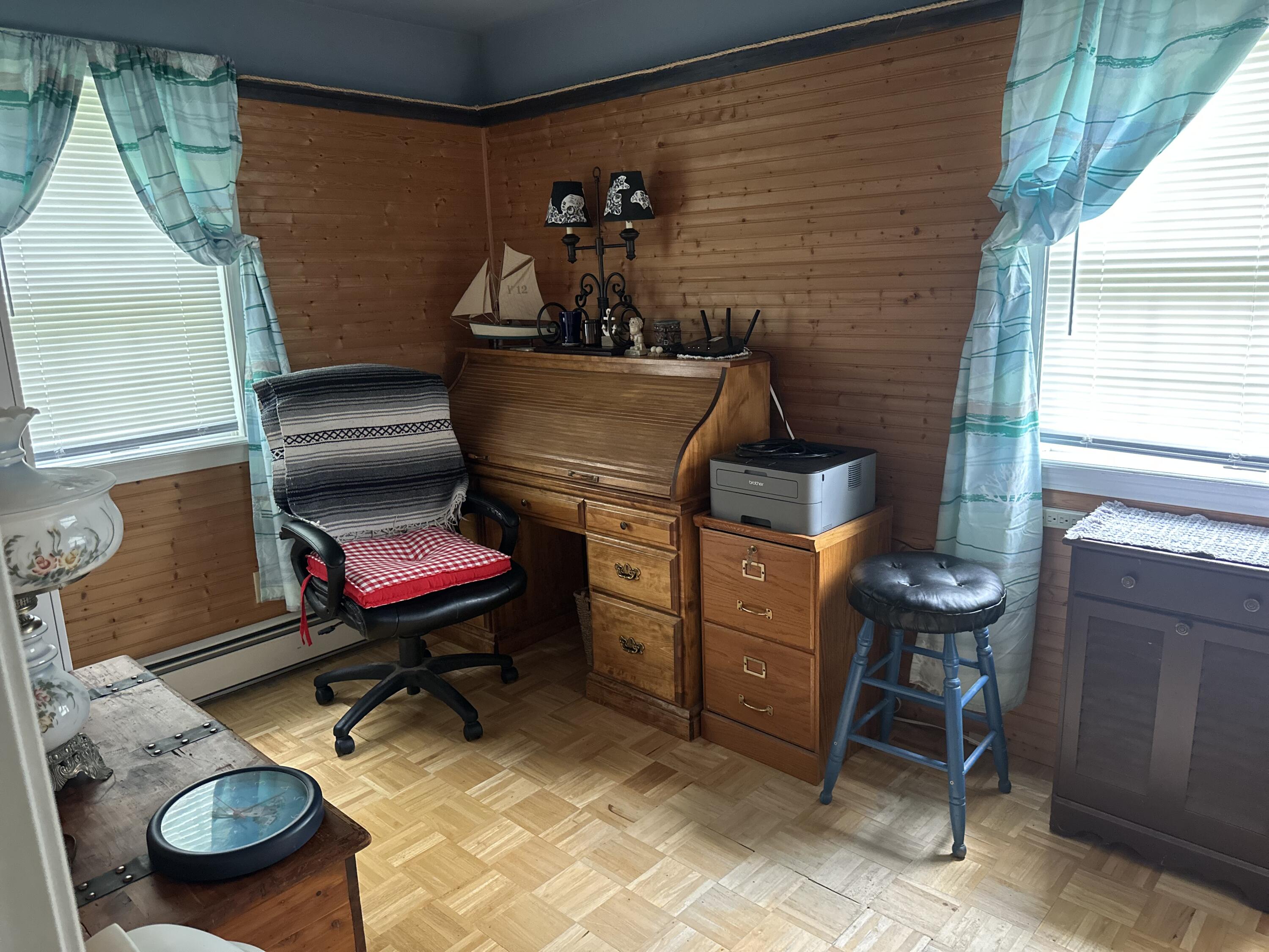 10 Black Brook Drive Lincolnville ME 04849