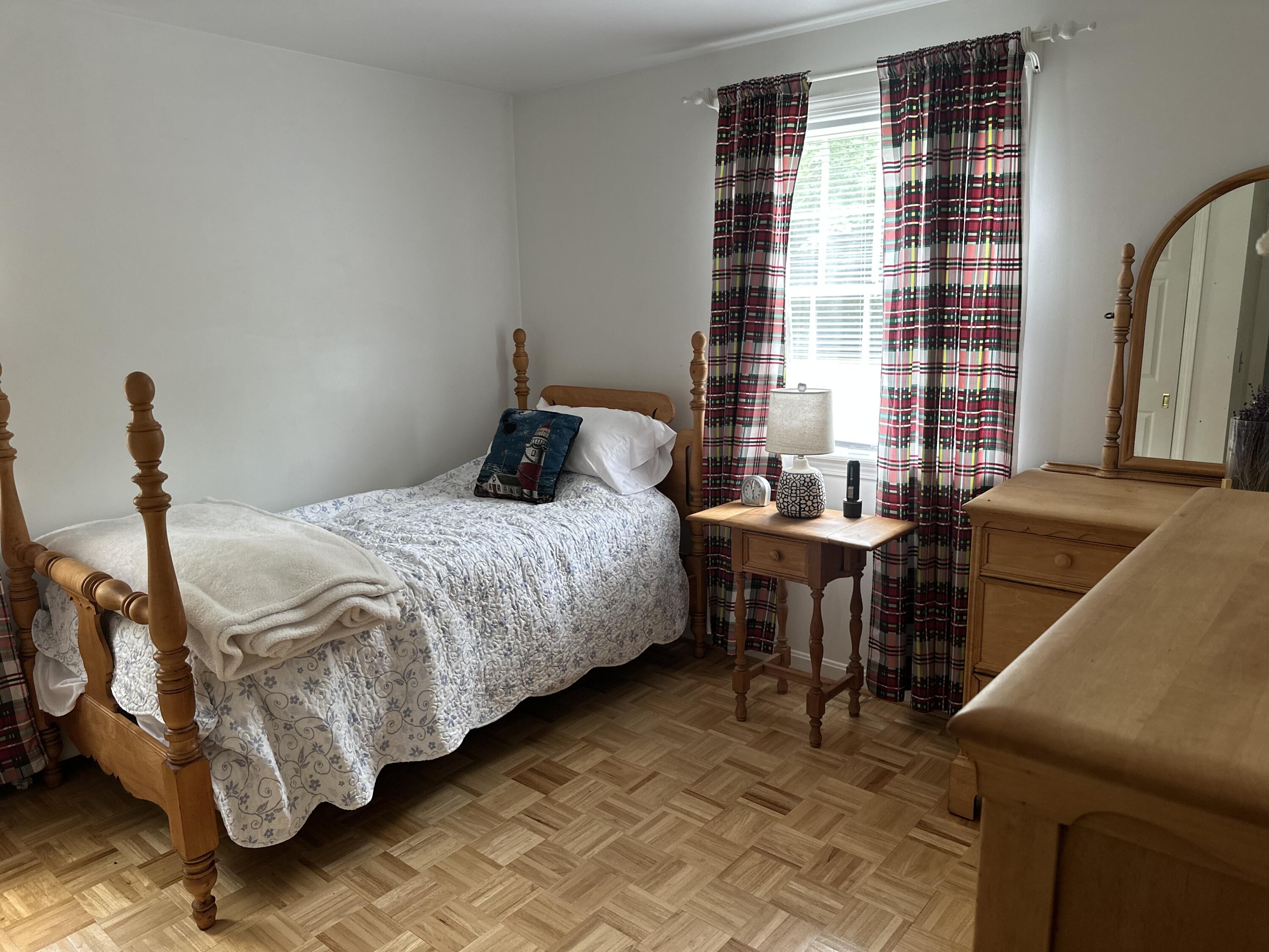 10 Black Brook Drive Lincolnville ME 04849