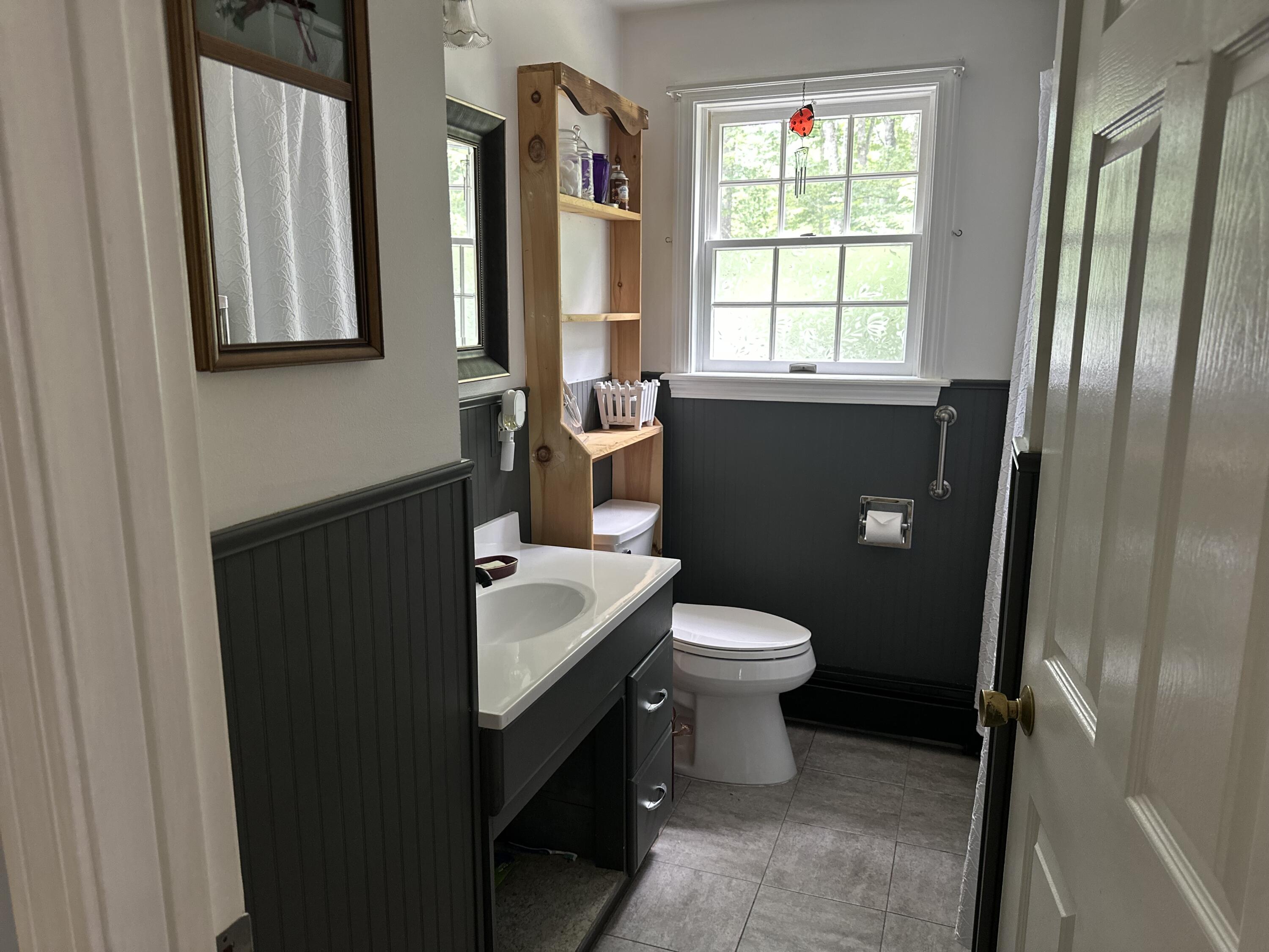 10 Black Brook Drive Lincolnville ME 04849