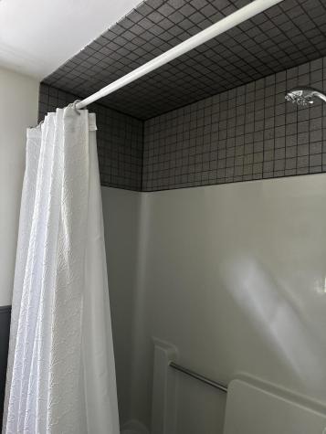 10 Black Brook Drive Lincolnville ME 04849