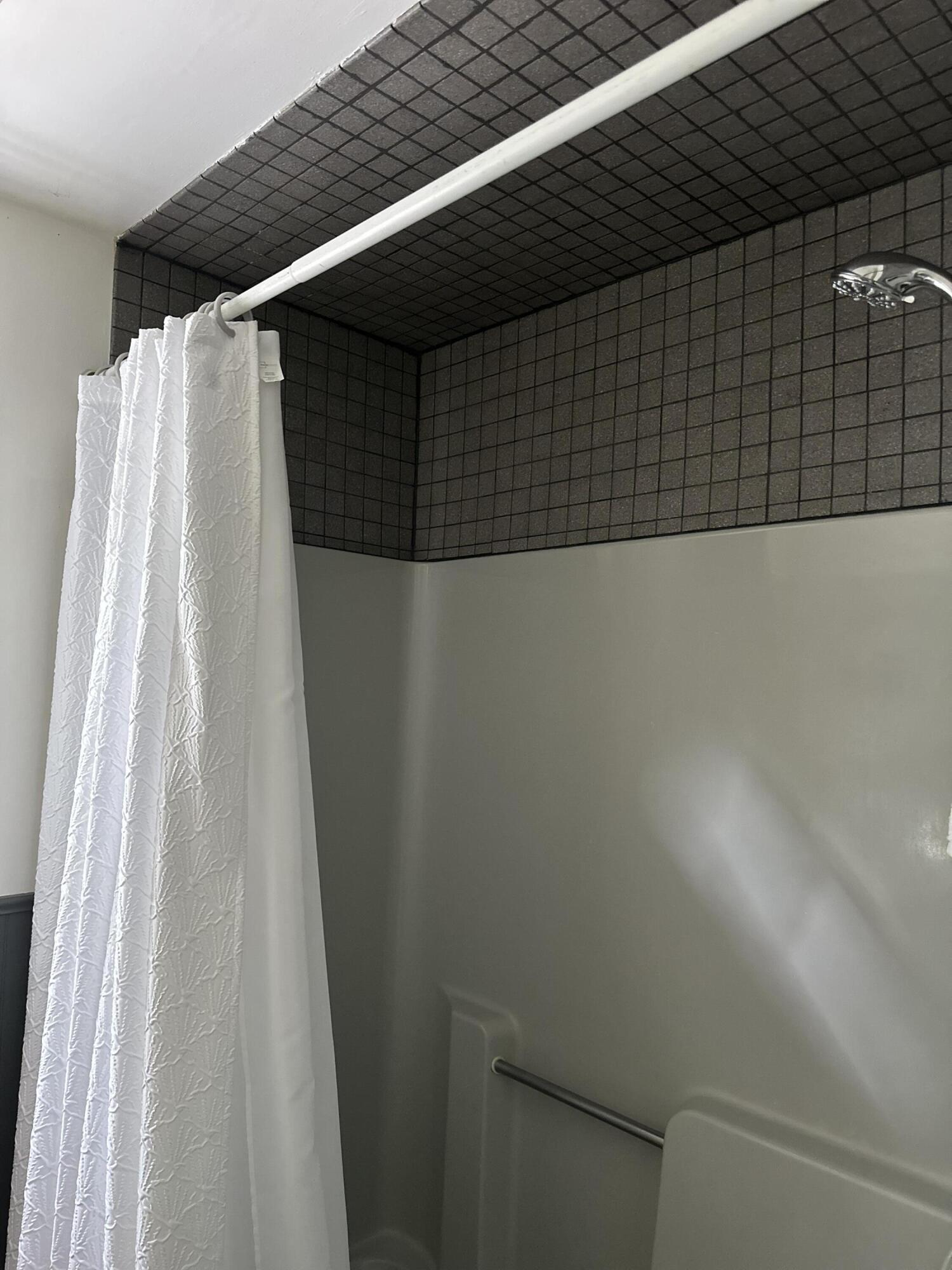 10 Black Brook Drive Lincolnville ME 04849