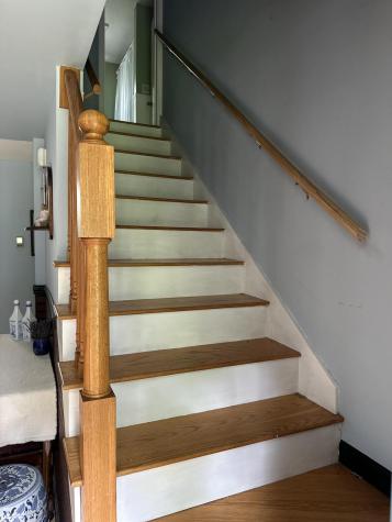 10 Black Brook Drive Lincolnville ME 04849