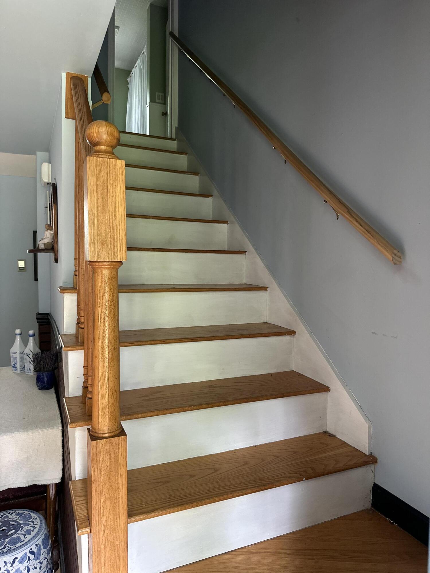 10 Black Brook Drive Lincolnville ME 04849