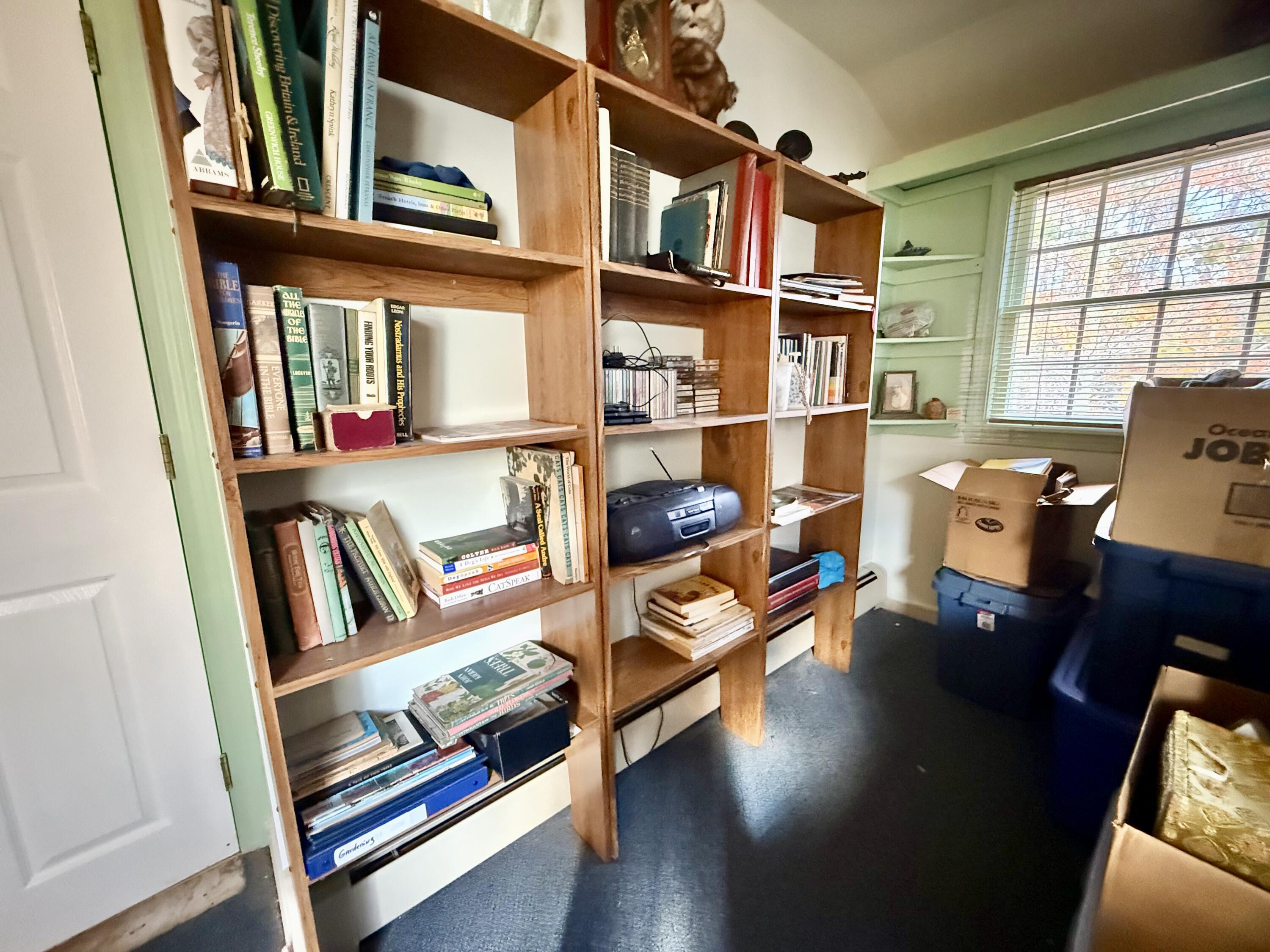 10 Black Brook Drive Lincolnville ME 04849