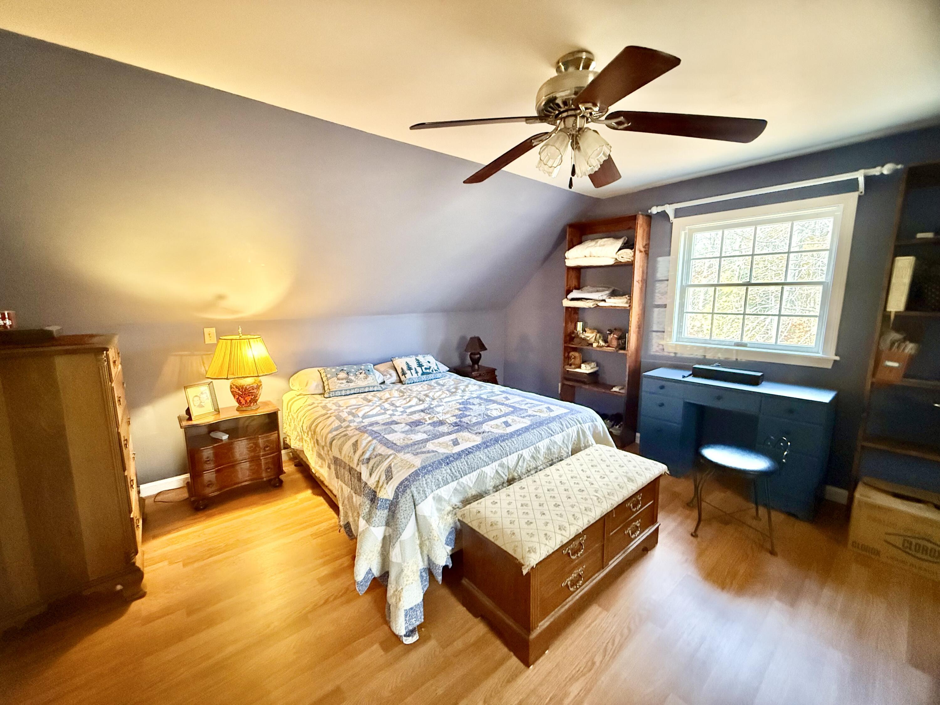 10 Black Brook Drive Lincolnville ME 04849