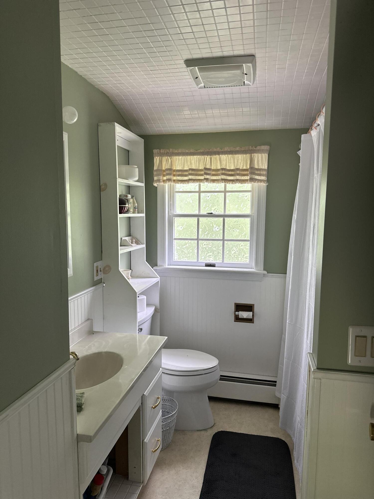 10 Black Brook Drive Lincolnville ME 04849