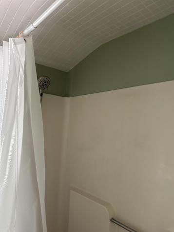 10 Black Brook Drive Lincolnville ME 04849