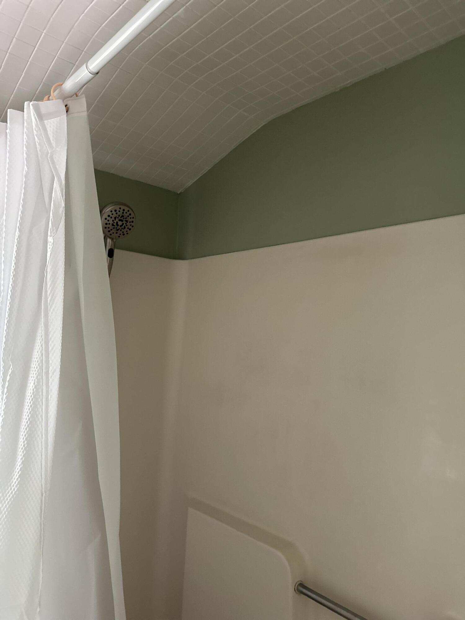 10 Black Brook Drive Lincolnville ME 04849