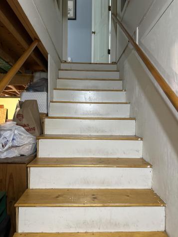 10 Black Brook Drive Lincolnville ME 04849