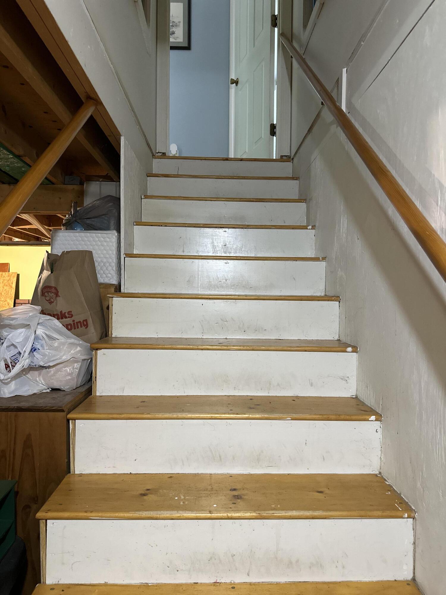 10 Black Brook Drive Lincolnville ME 04849