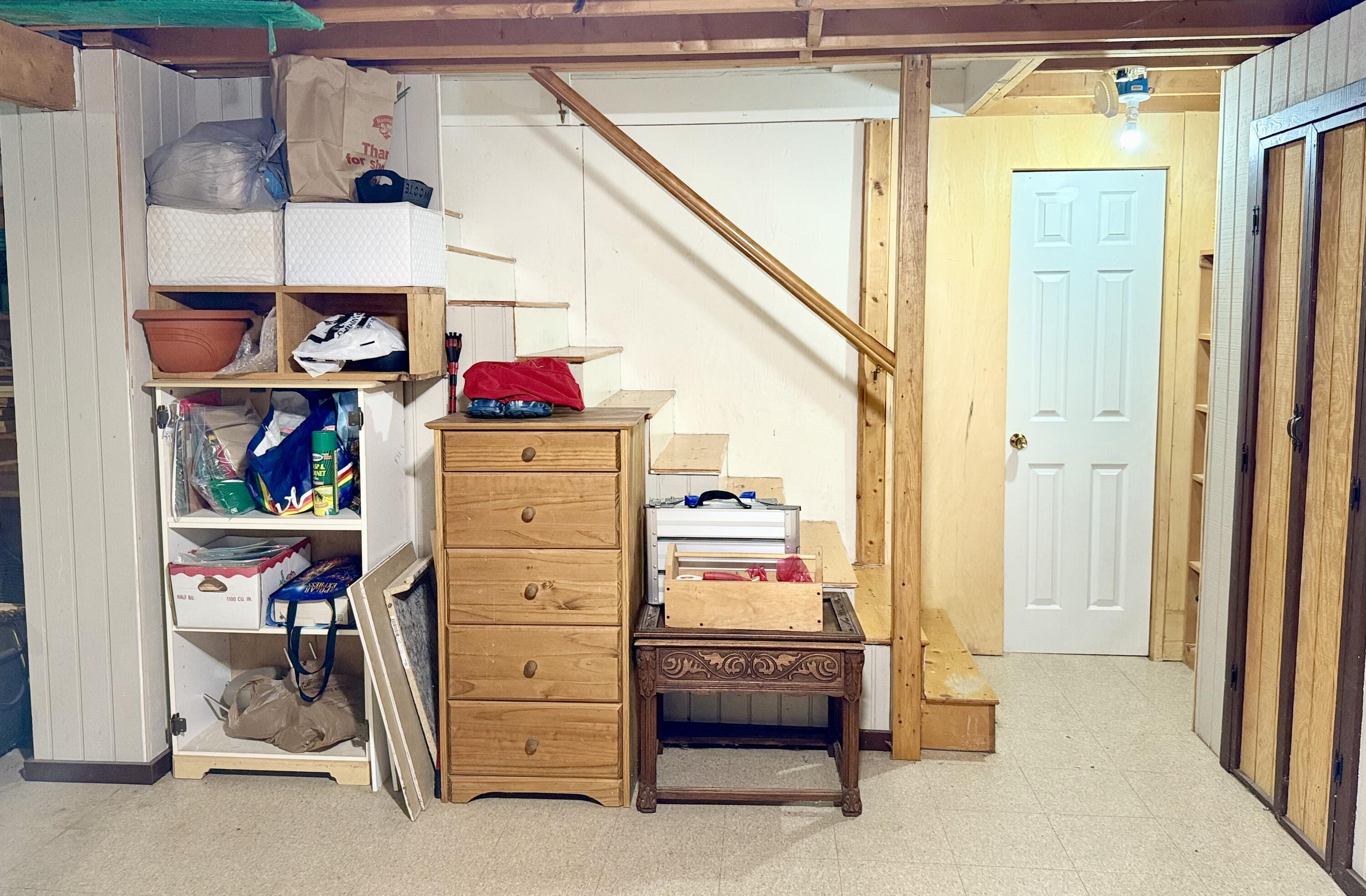 10 Black Brook Drive Lincolnville ME 04849