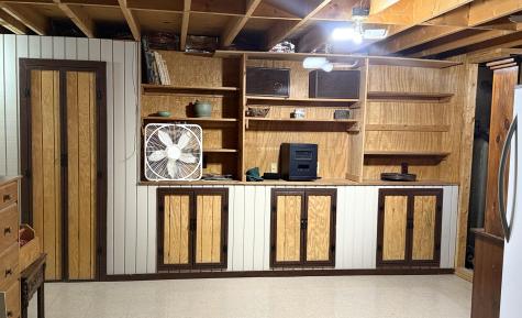 10 Black Brook Drive Lincolnville ME 04849