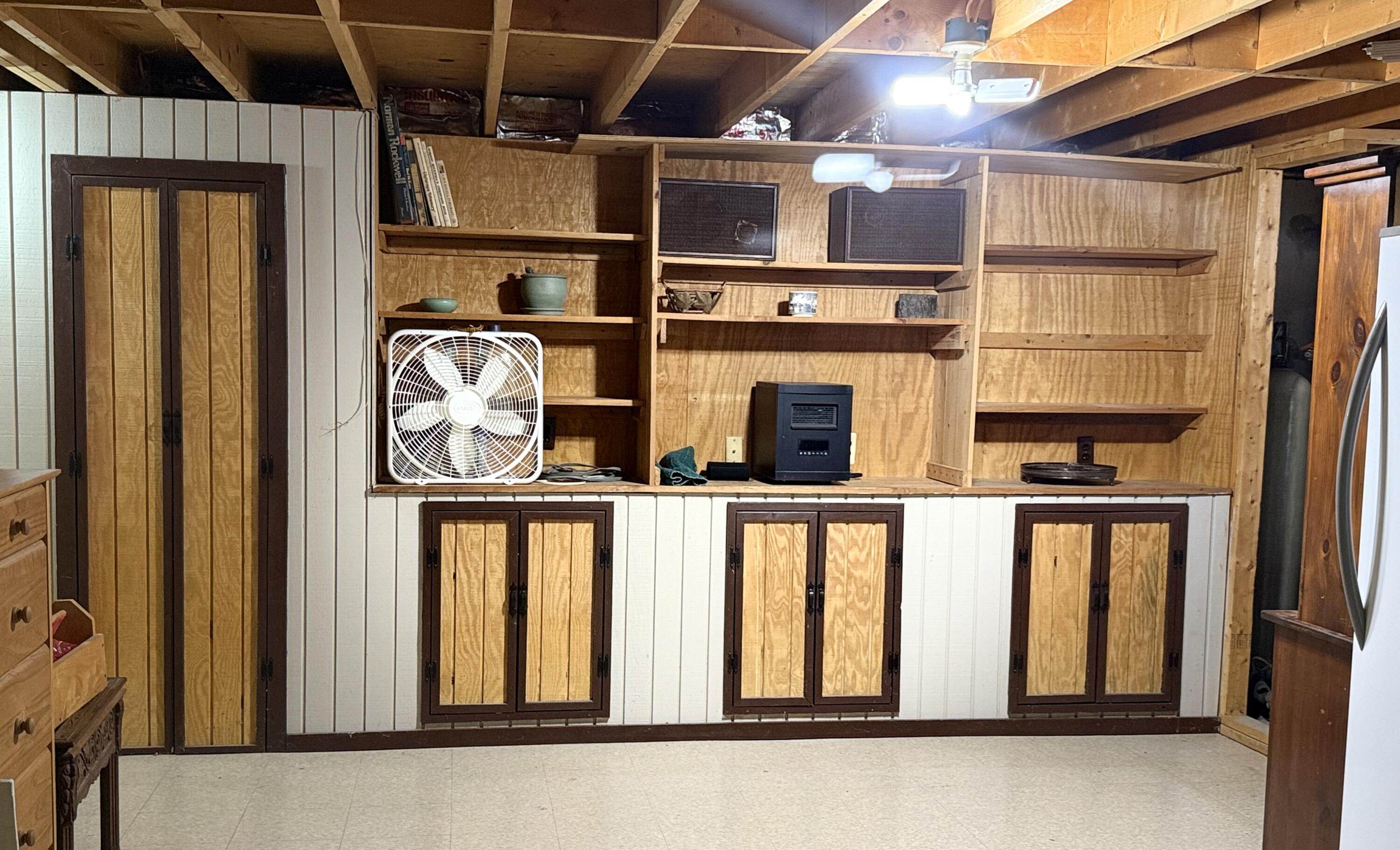 10 Black Brook Drive Lincolnville ME 04849