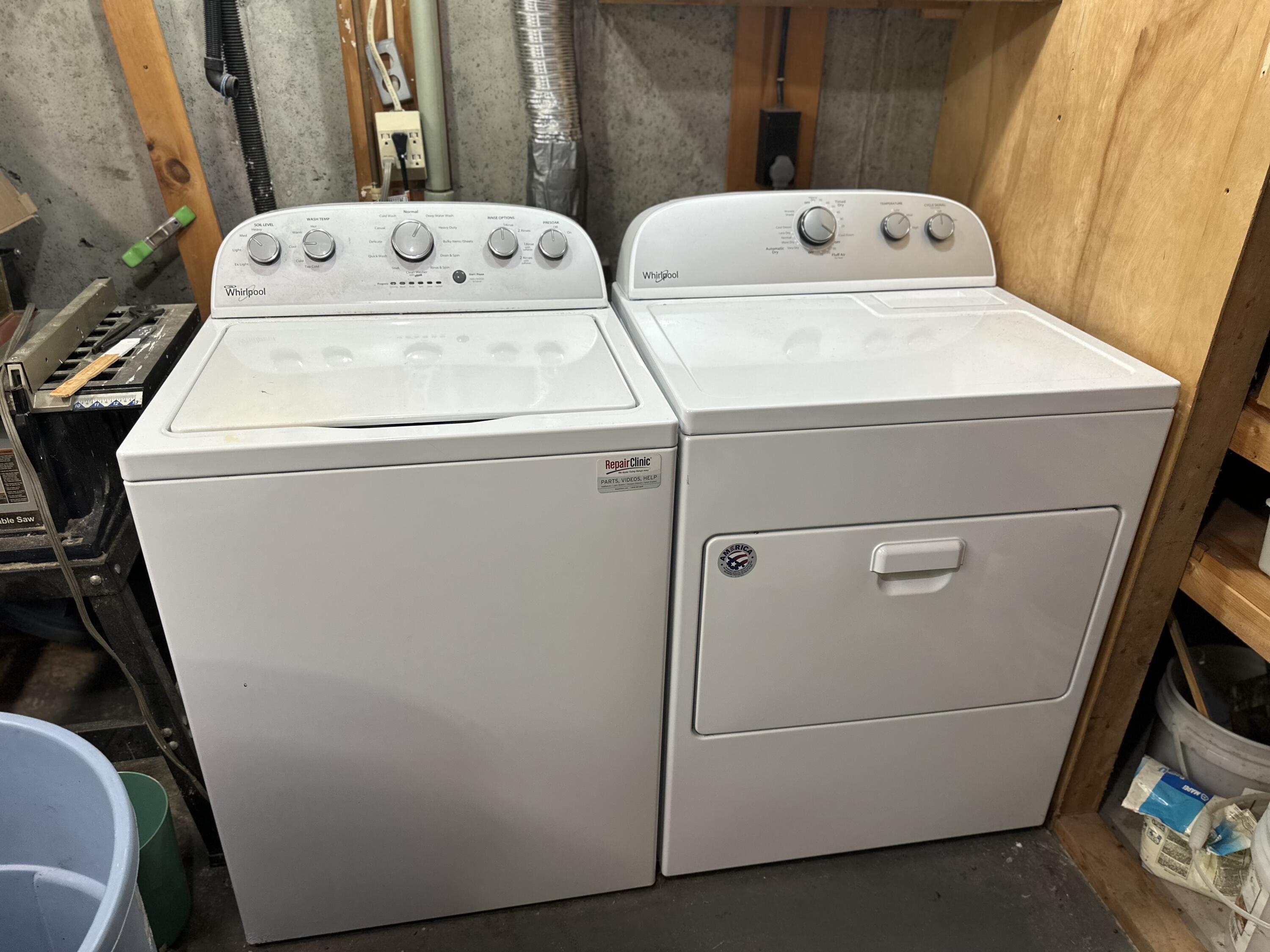 10 Black Brook Drive Lincolnville ME 04849