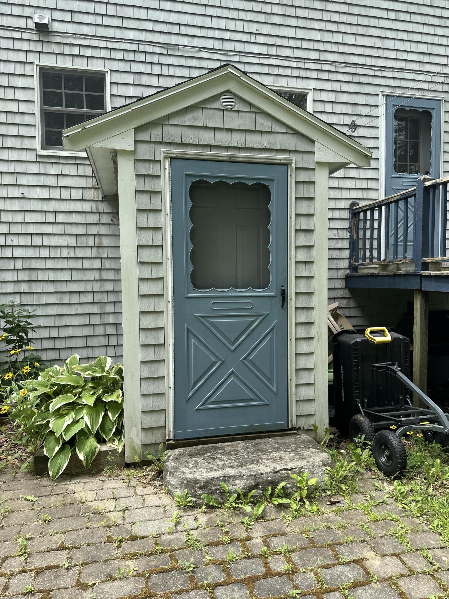 10 Black Brook Drive Lincolnville ME 04849