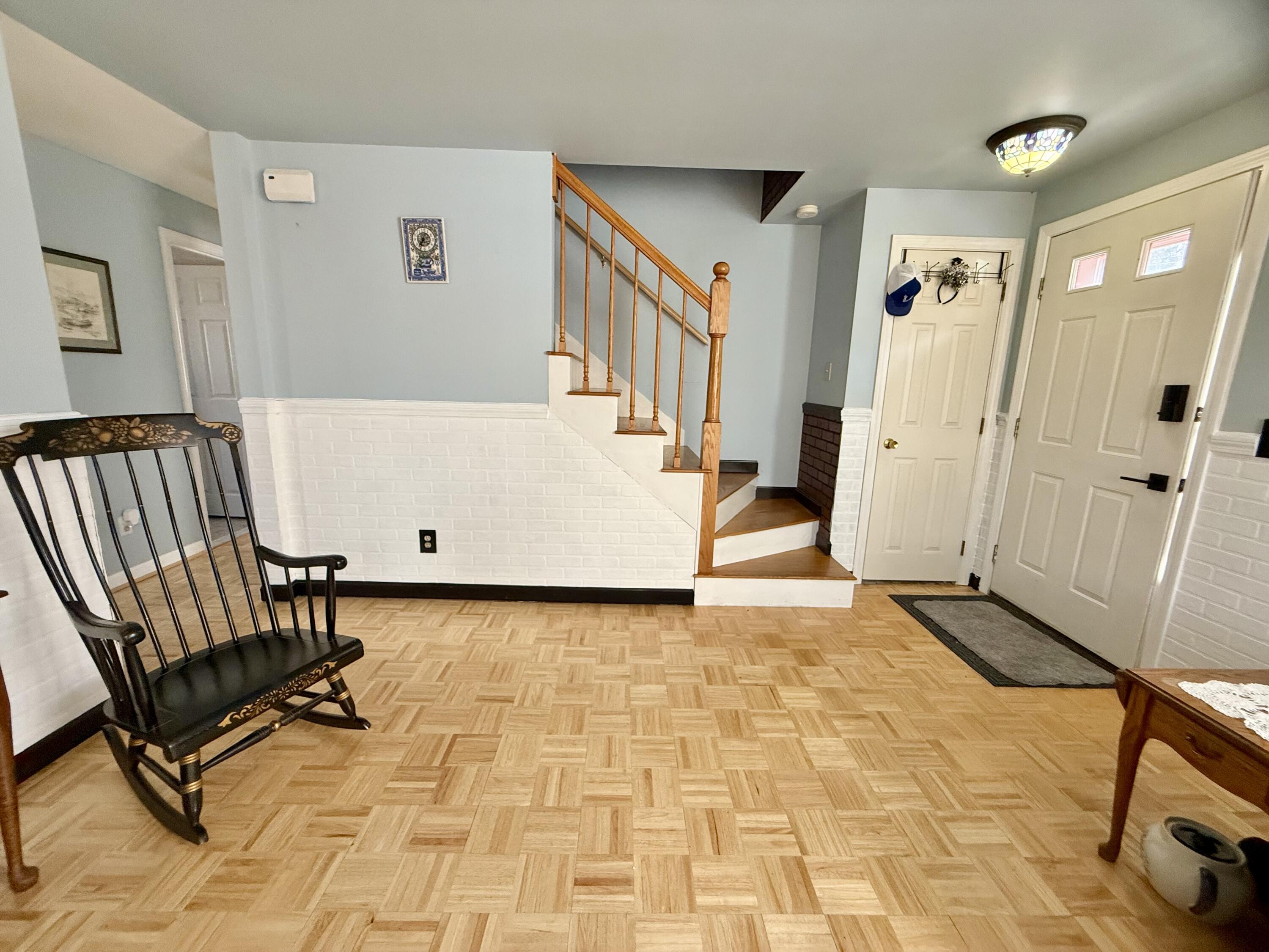 10 Black Brook Drive Lincolnville ME 04849