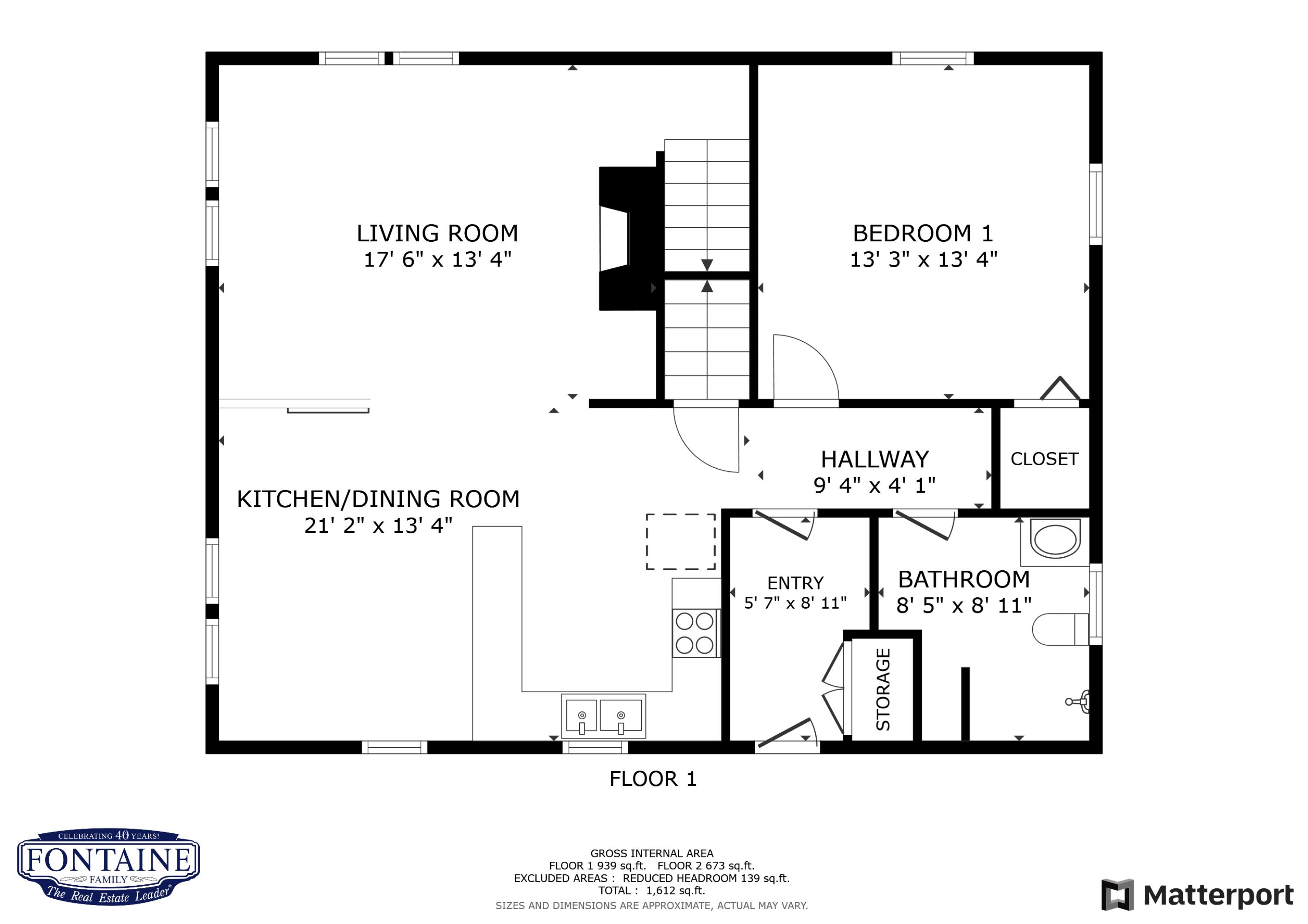 23 Countryside Lane Bethel ME 04217