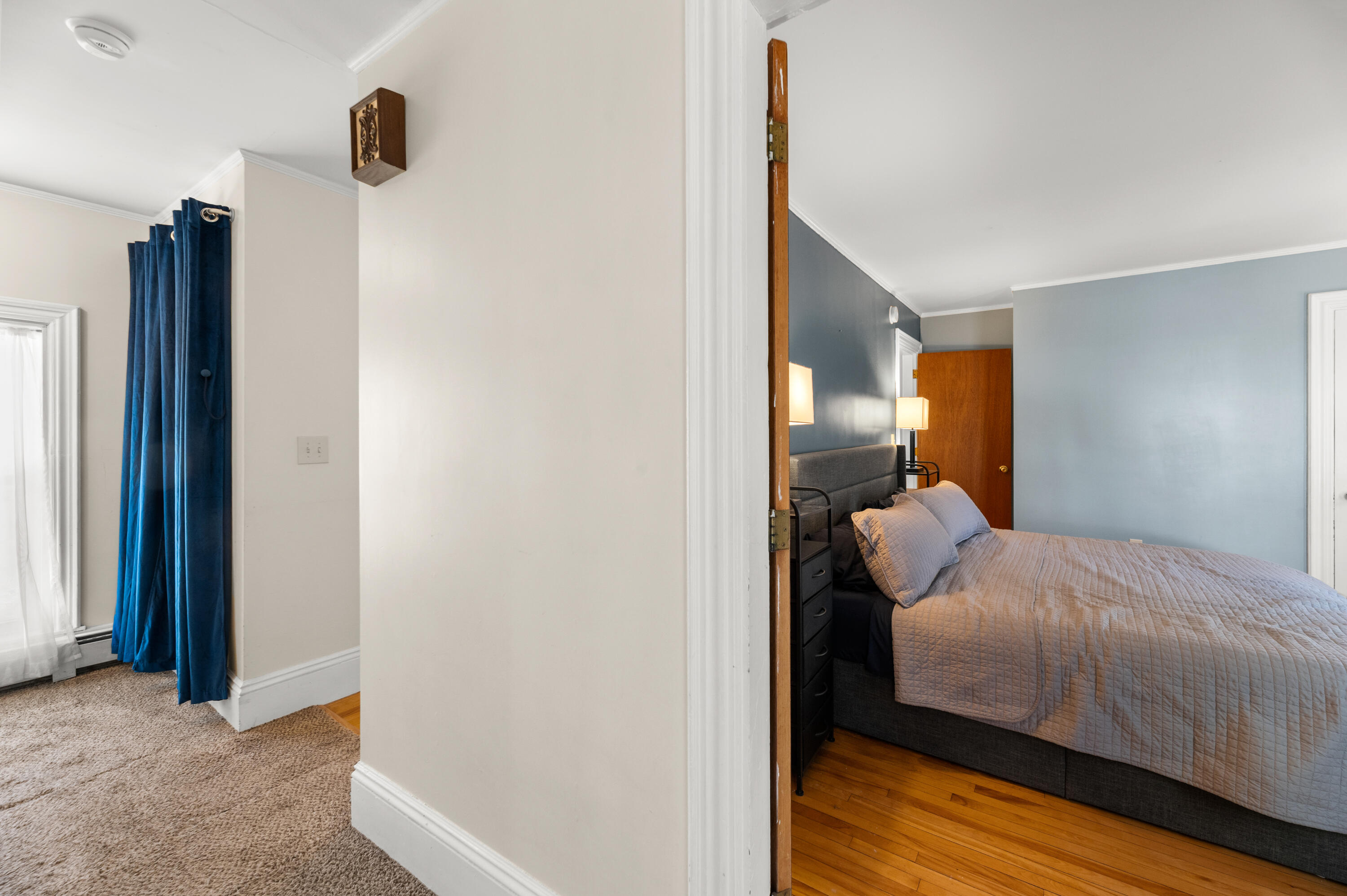 44 Chapel Street Augusta ME 04330