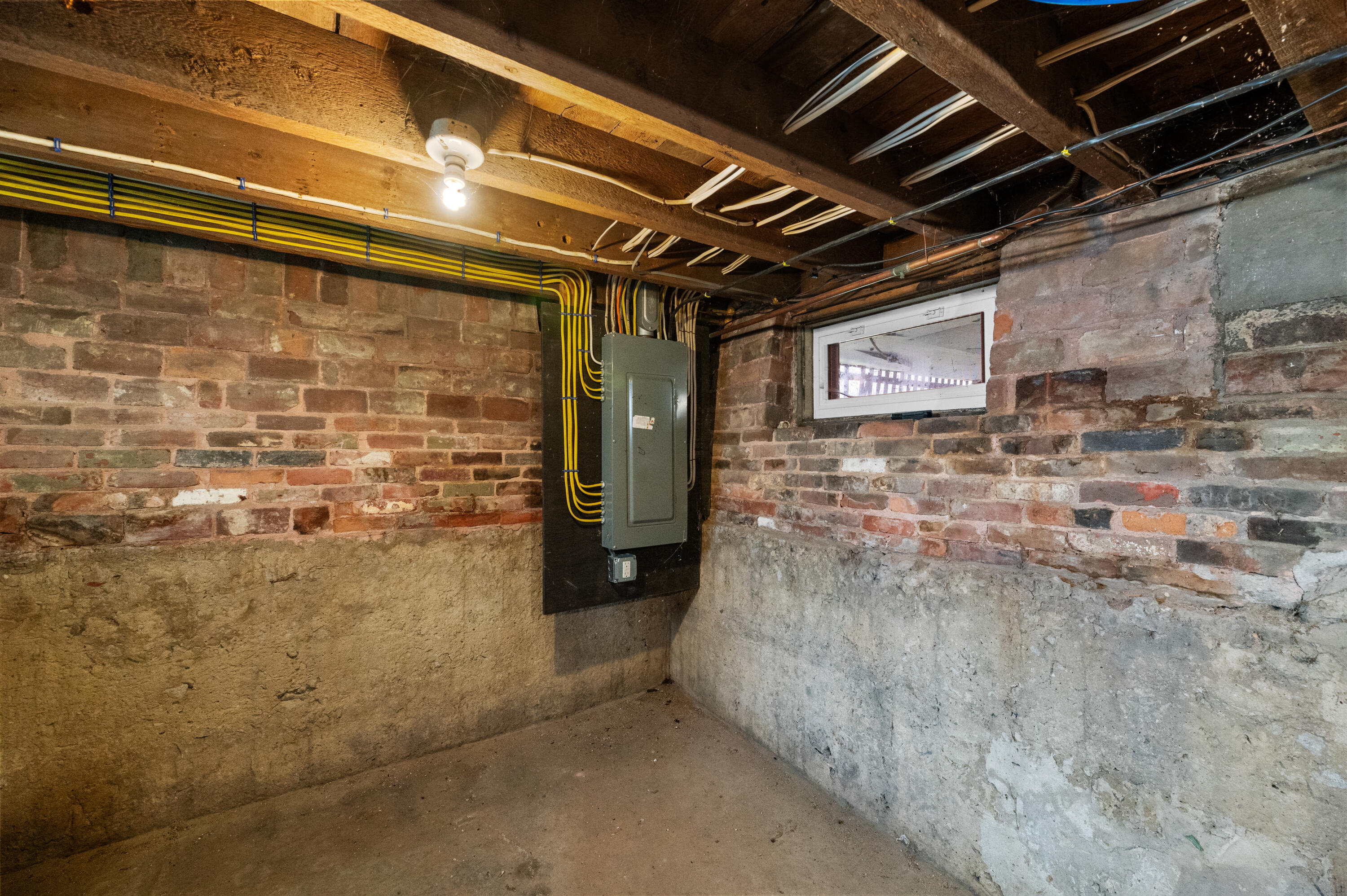 44 Chapel Street Augusta ME 04330