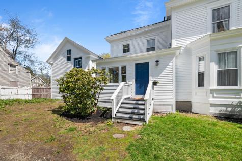 44 Chapel Street Augusta ME 04330