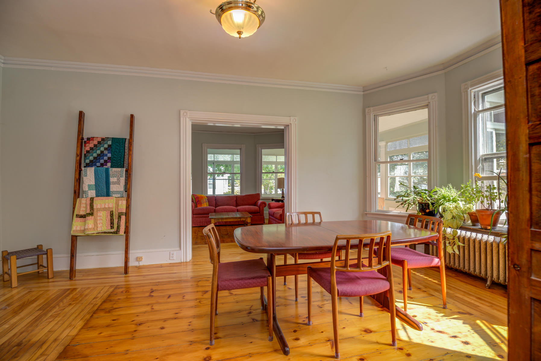 54 Glenwood Avenue Portland ME 04103