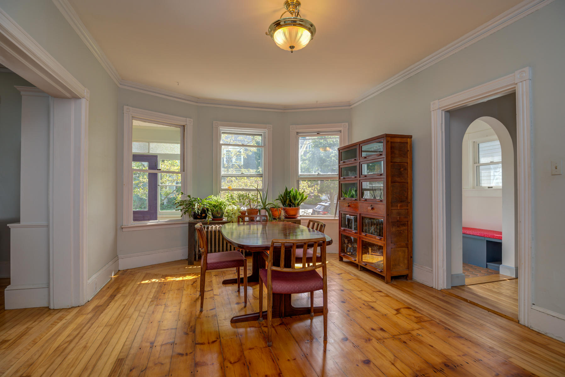 54 Glenwood Avenue Portland ME 04103