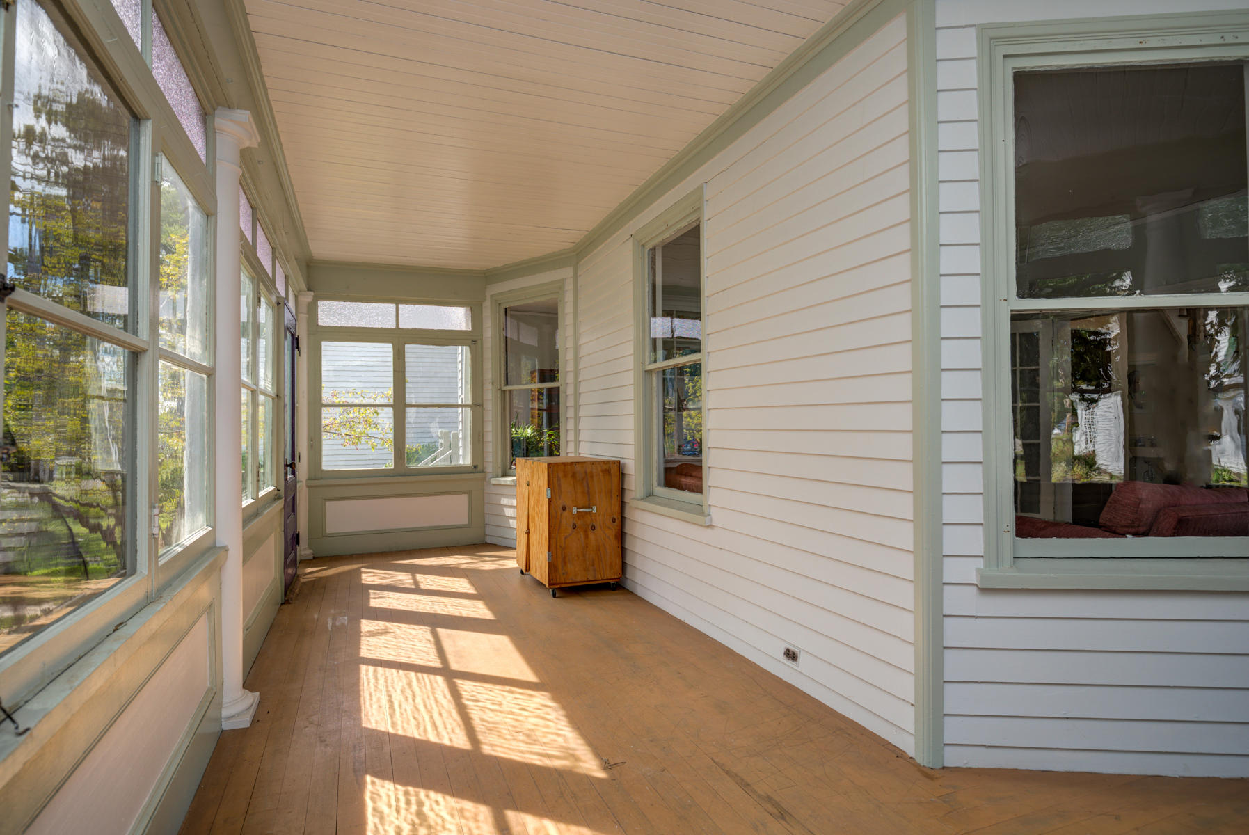 54 Glenwood Avenue Portland ME 04103