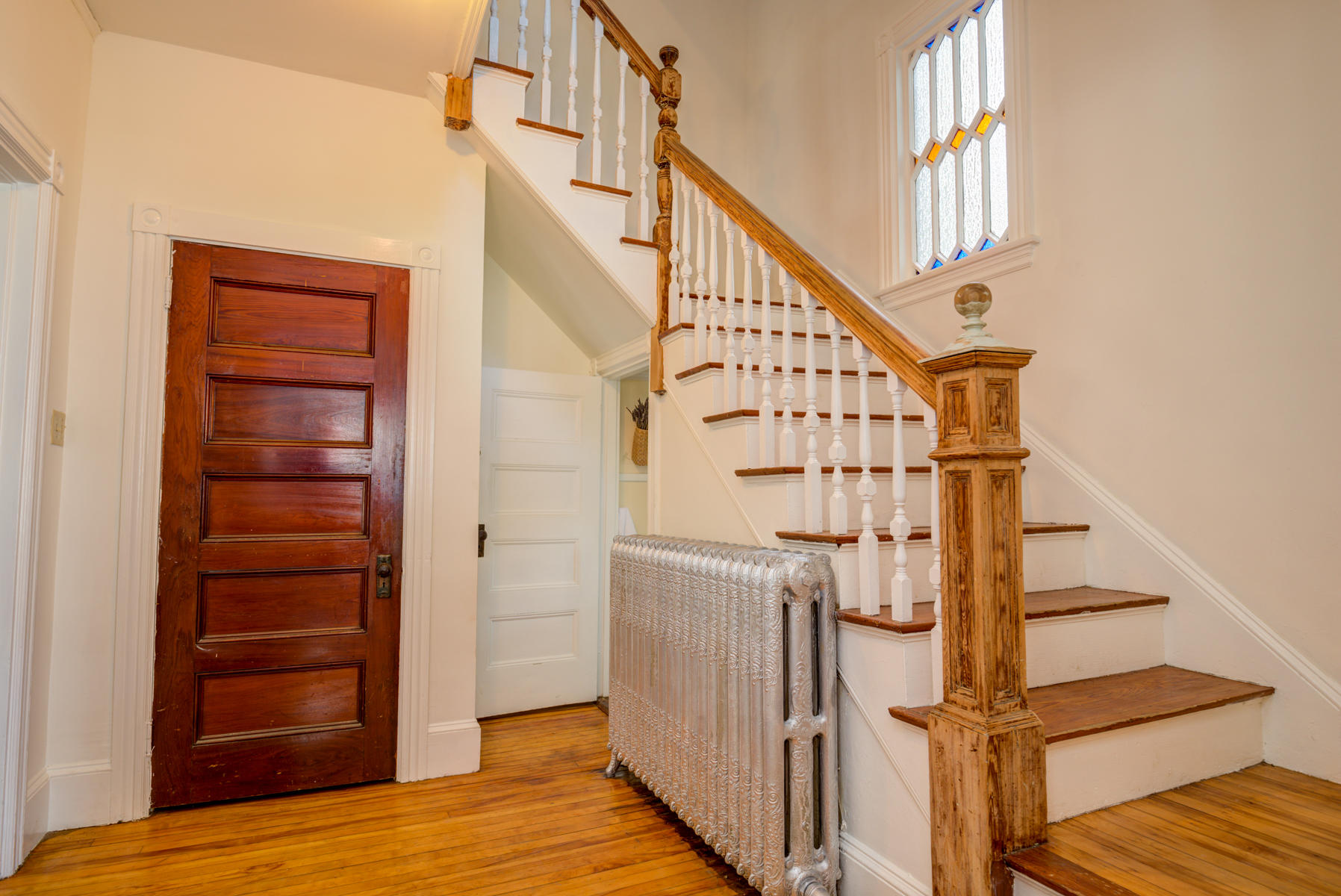 54 Glenwood Avenue Portland ME 04103