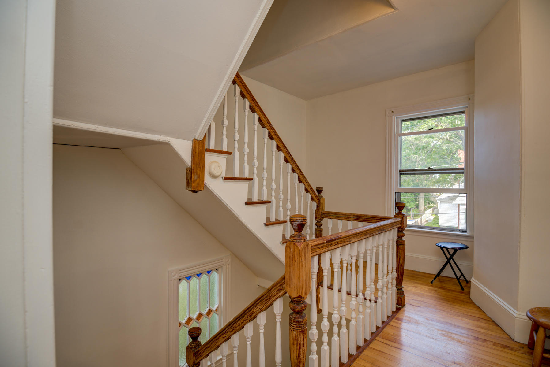 54 Glenwood Avenue Portland ME 04103