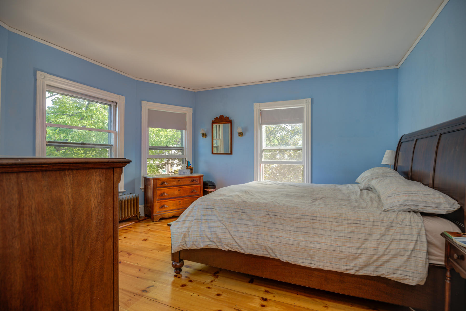 54 Glenwood Avenue Portland ME 04103